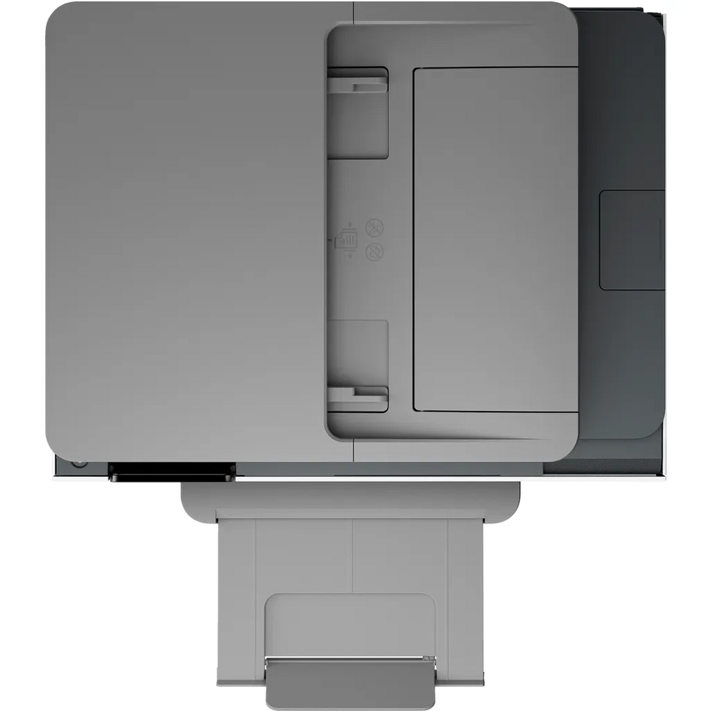 HP OfficeJet Pro 9120 All-in-One Colour Printer