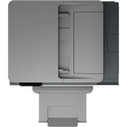 HP OfficeJet Pro 9120 All-in-One Colour Printer