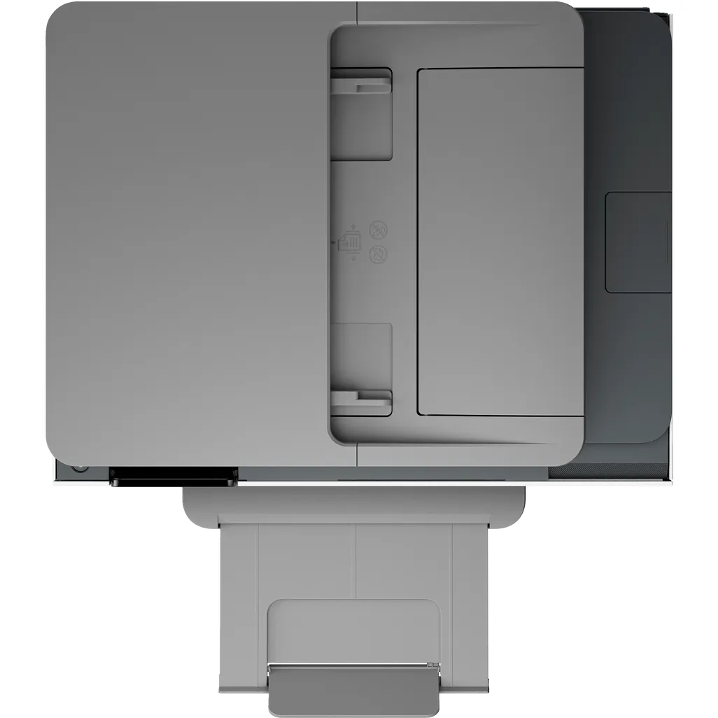 HP OfficeJet Pro 9120 All-in-One Colour Printer