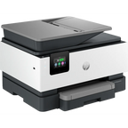 HP OfficeJet Pro 9120 All-in-One Colour Printer