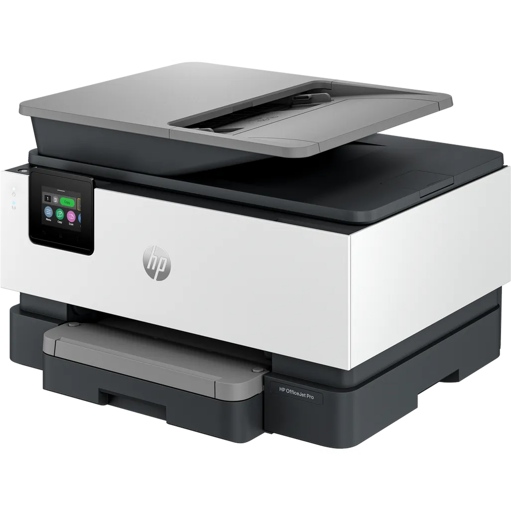 HP OfficeJet Pro 9120 All-in-One Colour Printer