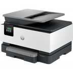 HP OfficeJet Pro 9120 All-in-One Colour Printer