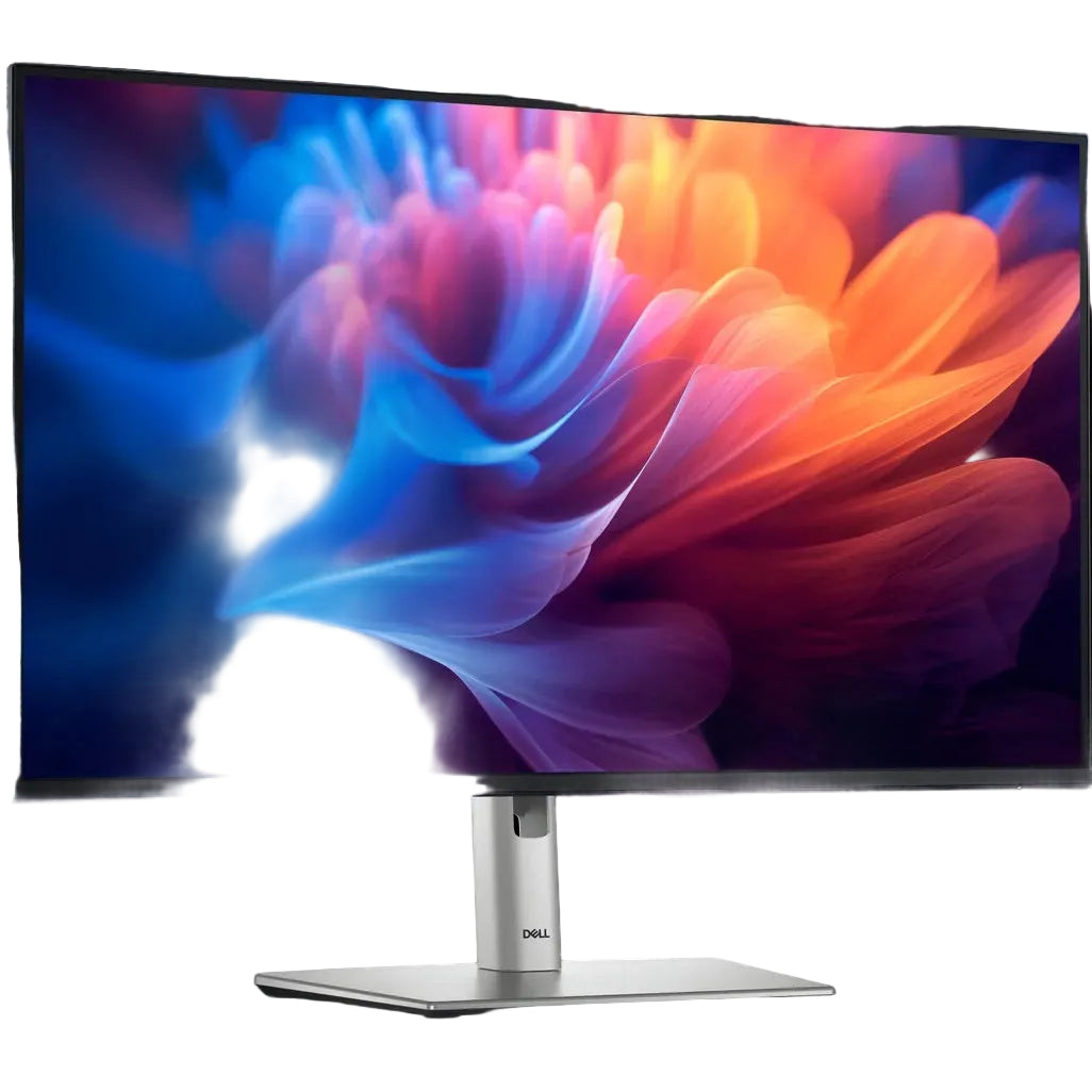 DELL P2725H 27IN MONITOR - 210-BMGC