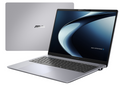 ASUS ExpertBook P3 P3606CCA 16" WUXGA Business Laptop | Intel Core Ultra 5 225H | 16GB RAM | 512GB SSD | Windows 11 Pro