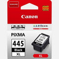 Canon PG-445xl Black High Yield Ink Cartridge