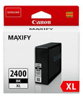 Canon Black Ink PGI-2400XLBK - PGI2400XLBK