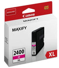 Canon Magenta Ink PGI-2400XLM - PGI2400XLM