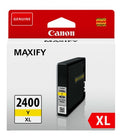 Canon Yellow Ink PGI-2400XLY - PGI2400XLY