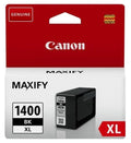 Canon Black Ink Pgi 1400xlbk - PGI1400XLBK