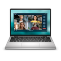 Dell Pro 14 Essential Pv14250 Core 7-150U Rpl-U R Core 7 150U Uma, Tpm, Ff, Usbc, 16Gb, DDR5, 5200 Mt/S, 512Gb, M.2