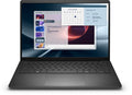 Dell Pro 14 Essential Pv14255 R7-250 AMD Ryzen(Tm) 7 250, 16Gb: 1 X 16Gb, DDR5, 5200 Mt/S, 512 Gb, M.2, Pcie Nvme, SSD