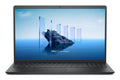 Dell Pro 15 Essential Pv15250,Intel Core i5-1334U(10Cores, Up To 4.6 Ghz),15.6" Non-Touch, FHD, 120Hz, Wva, IPS