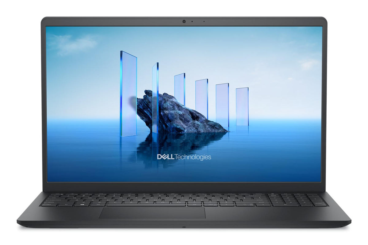 Dell Pro 15 Essential Pv15250, I7-1355U Intel Rpl-P U15 I7(8-Layer Pcb),15.6" Non-Touch, FHD, 120Hz, Wva, IPS