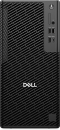 Dell Pro Precision 7 T1 Pw7T1260 Intel Core Ultra 7 265 (30 Mb Cache, 20 Cores, 20 Threads, 1.8 Ghz To 5.3 Ghz