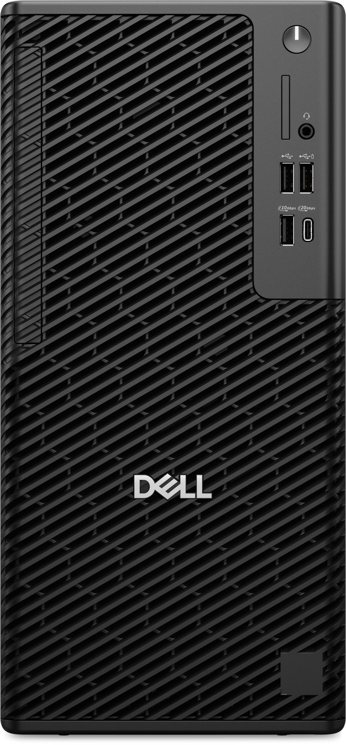 Dell Pro Precision 7 T1 Pw7T1260 Intel Core Ultra 7 265 (30 Mb Cache, 20 Cores, 20 Threads, 1.8 Ghz To 5.3 Ghz