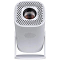 Acer AOPEN QH15s Smart Portable LED Projector | 720p HD | Wi-Fi | Built-in Speaker