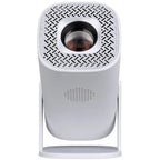 Acer AOPEN QH15s Smart Portable LED Projector | 720p HD | Wi-Fi | Built-in Speaker