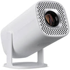 Acer AOPEN QH15s Smart Portable LED Projector | 720p HD | Wi-Fi | Built-in Speaker