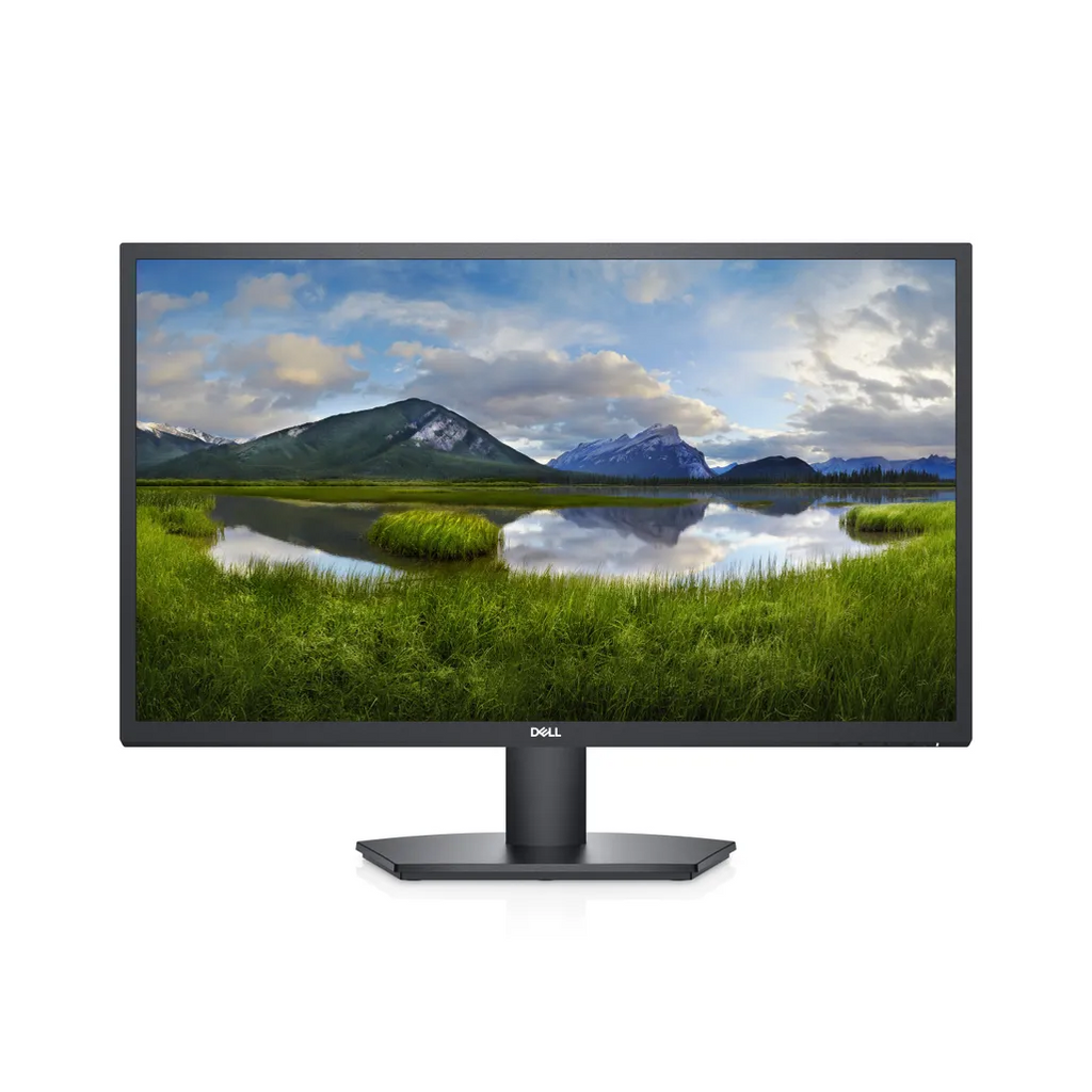 Dell SE2722H 27" Full HD 75Hz Monitor