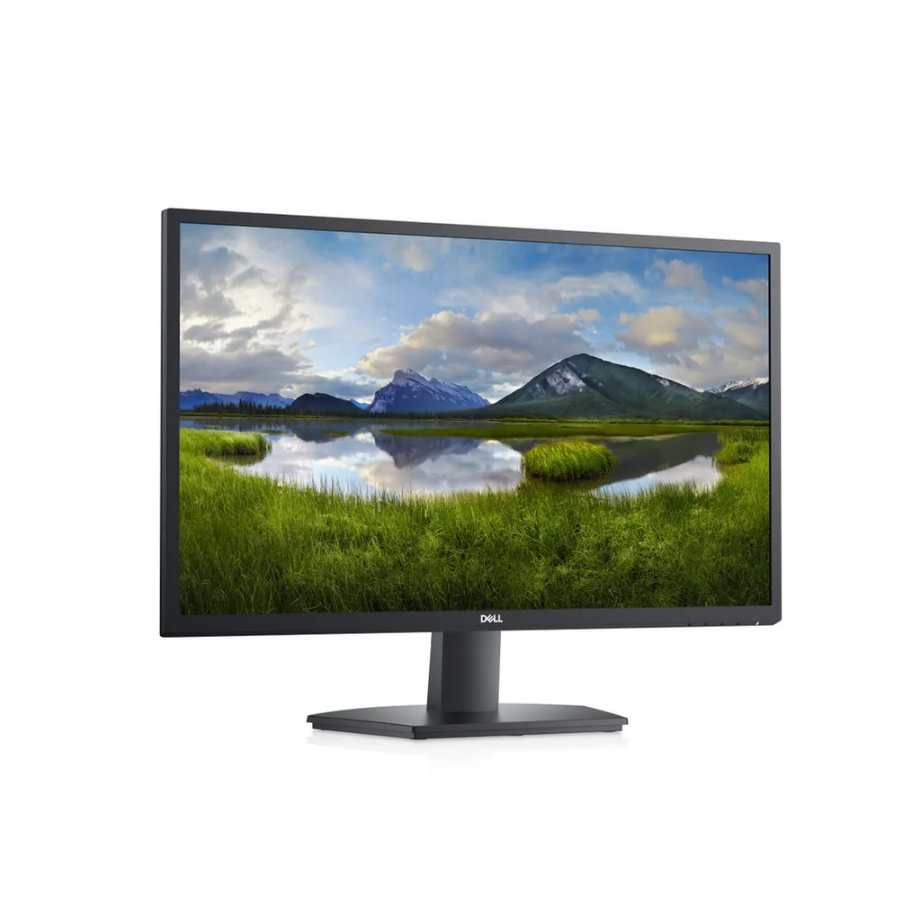 Dell SE2722H 27" Full HD 75Hz Monitor