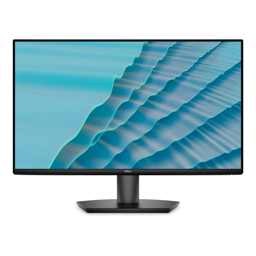 Dell 27 Monitor SE2726H 27" FHD IPS 144Hz