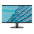 Dell 27 Monitor SE2726H 27" FHD IPS 144Hz