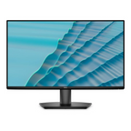 Dell 27 Monitor SE2726H 27" FHD IPS 144Hz