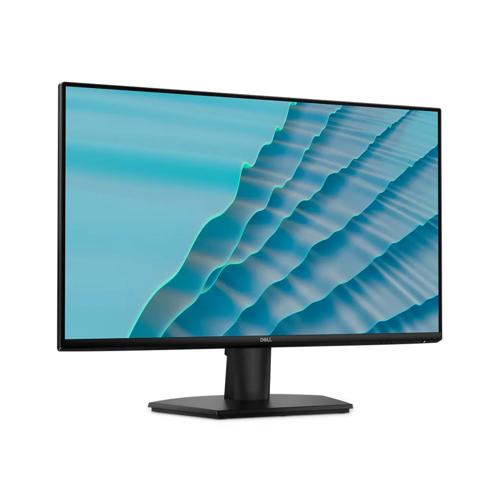 Dell 27 Monitor SE2726H 27" FHD IPS 144Hz