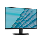 Dell 27 Monitor SE2726H 27" FHD IPS 144Hz