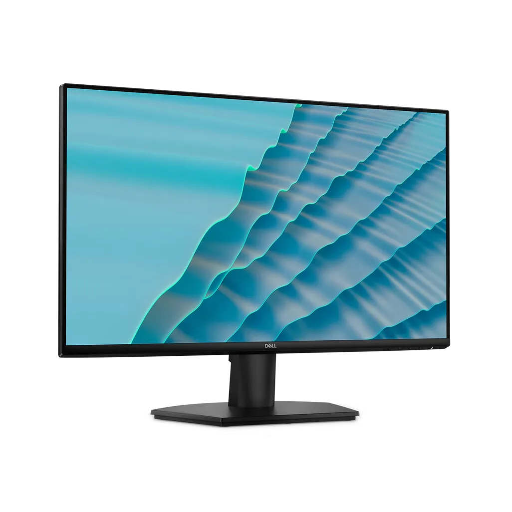Dell 27 Monitor SE2726H 27" FHD IPS 144Hz