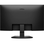 Dell 27 Monitor SE2726H 27" FHD IPS 144Hz