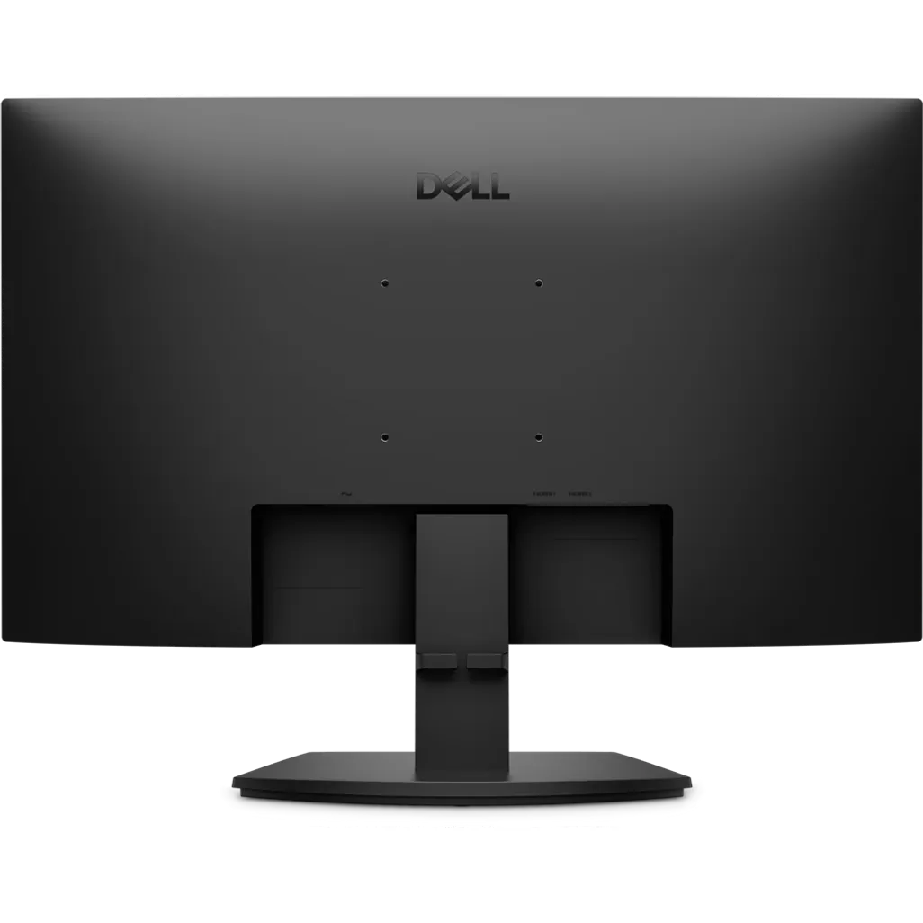 Dell 27 Monitor SE2726H 27" FHD IPS 144Hz