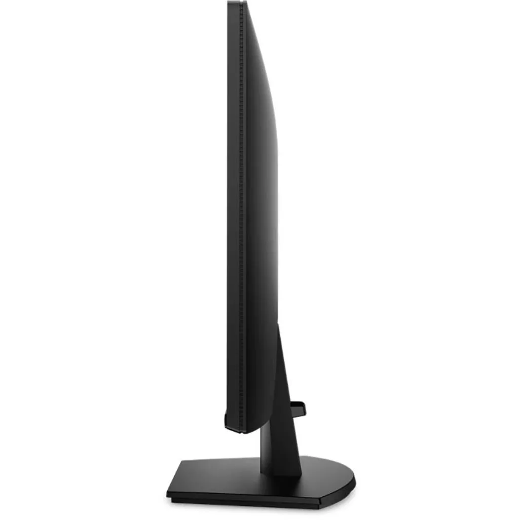 Dell 27 Monitor SE2726H 27" FHD IPS 144Hz