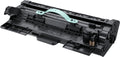 SAMSUNG MLT-R307 IMAGING UNIT