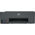 HP Smart Tank 581 All-in-One Wireless Ink Tank Printer