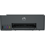 HP Smart Tank 581 All-in-One Wireless Ink Tank Printer