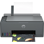 HP Smart Tank 581 All-in-One Wireless Ink Tank Printer