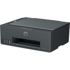 HP Smart Tank 581 All-in-One Wireless Ink Tank Printer