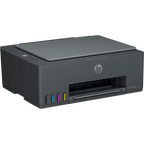 HP Smart Tank 581 All-in-One Wireless Ink Tank Printer