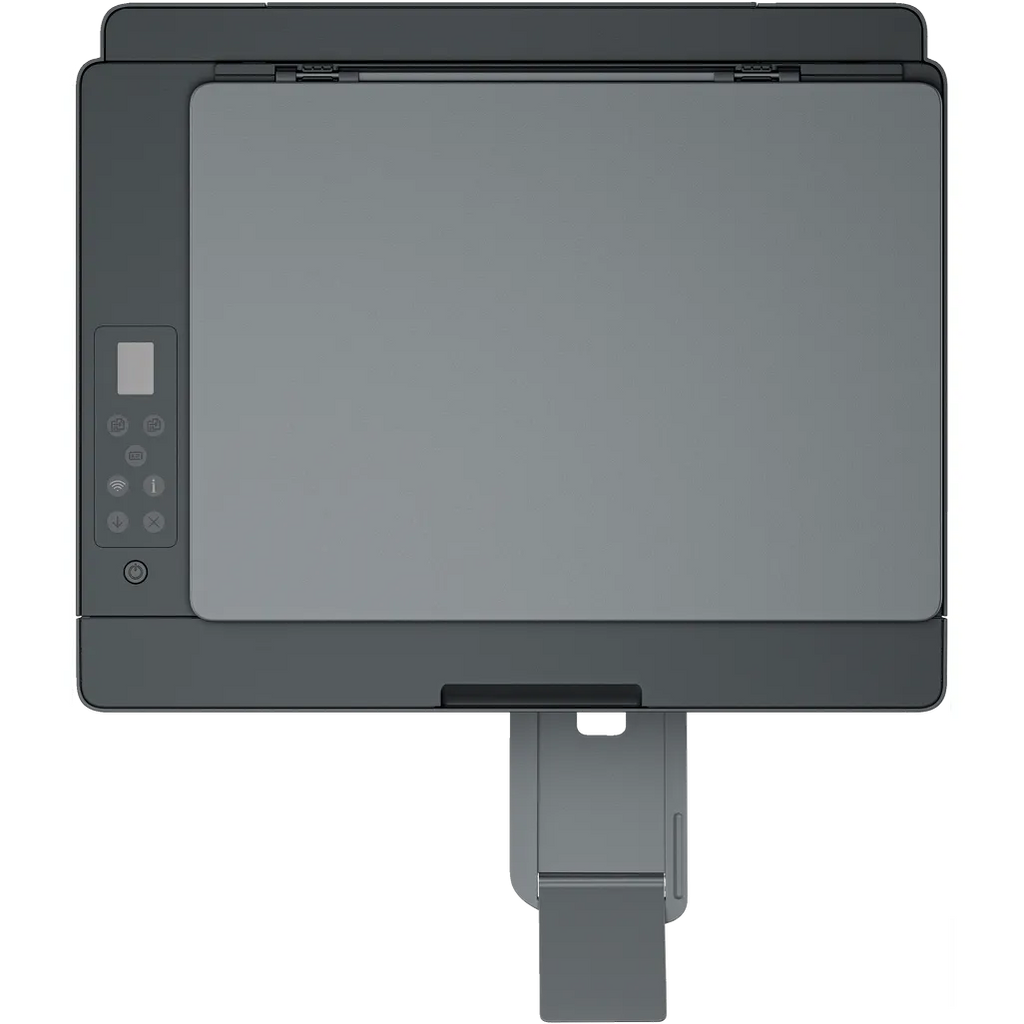 HP Smart Tank 581 All-in-One Wireless Ink Tank Printer