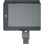 HP Smart Tank 581 All-in-One Wireless Ink Tank Printer