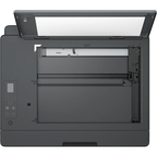 HP Smart Tank 581 All-in-One Wireless Ink Tank Printer