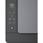 HP Smart Tank 581 All-in-One Wireless Ink Tank Printer