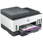 HP Smart Tank 790 Wireless All-in-One Ink Tank Printer