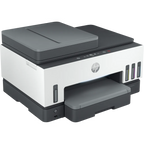 HP Smart Tank 790 Wireless All-in-One Ink Tank Printer