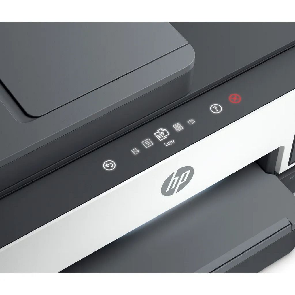 HP Smart Tank 790 Wireless All-in-One Ink Tank Printer
