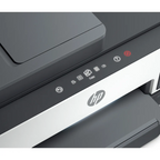 HP Smart Tank 790 Wireless All-in-One Ink Tank Printer