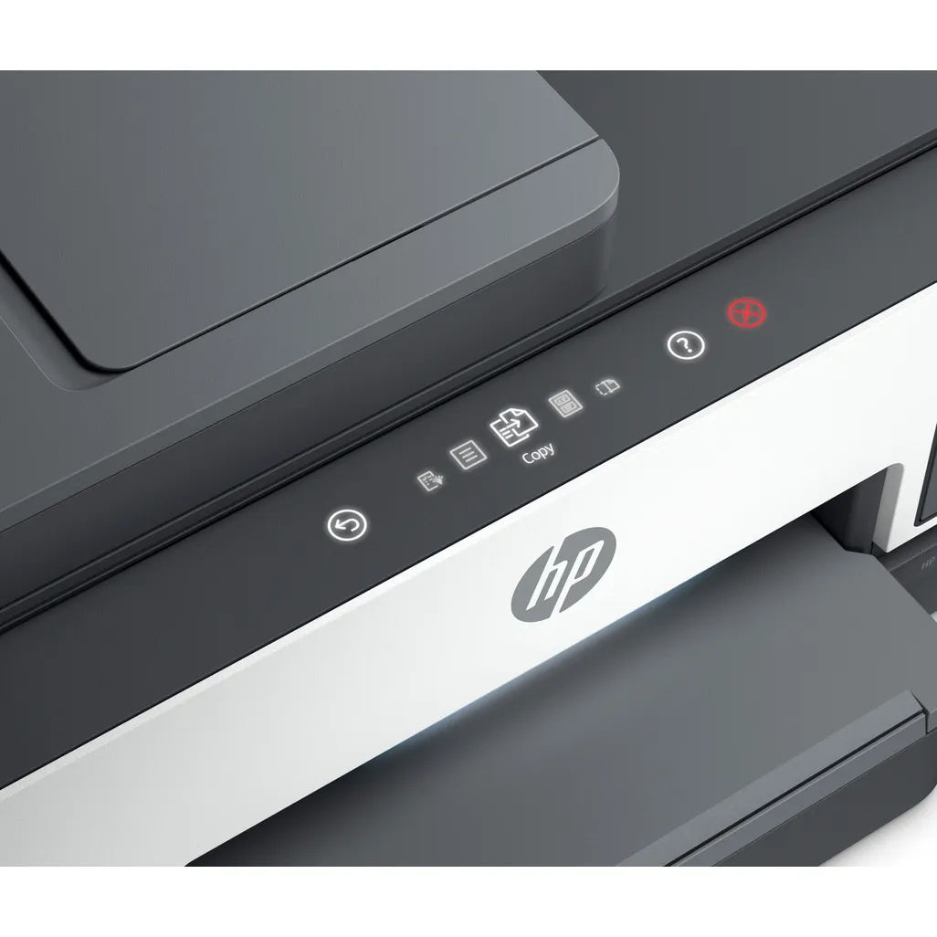 HP Smart Tank 790 Wireless All-in-One Ink Tank Printer