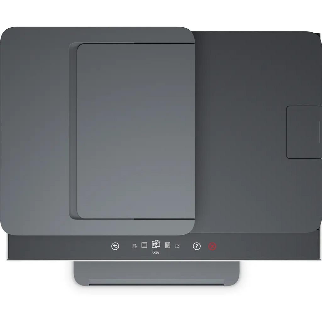 HP Smart Tank 790 Wireless All-in-One Ink Tank Printer