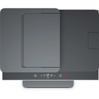 HP Smart Tank 790 Wireless All-in-One Ink Tank Printer